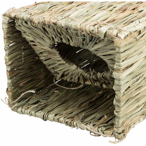 Lille hus Trixie 45 × 22 × 27 cm