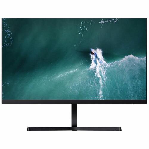 Skærm Xiaomi 1C 23,8" LED IPS LCD 60 Hz Full HD