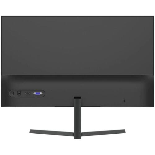 Skærm Xiaomi 1C 23,8" LED IPS LCD 60 Hz Full HD
