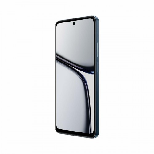 Realme C65 smartphone 6,67" - 8 GB RAM, 256 GB - Sort