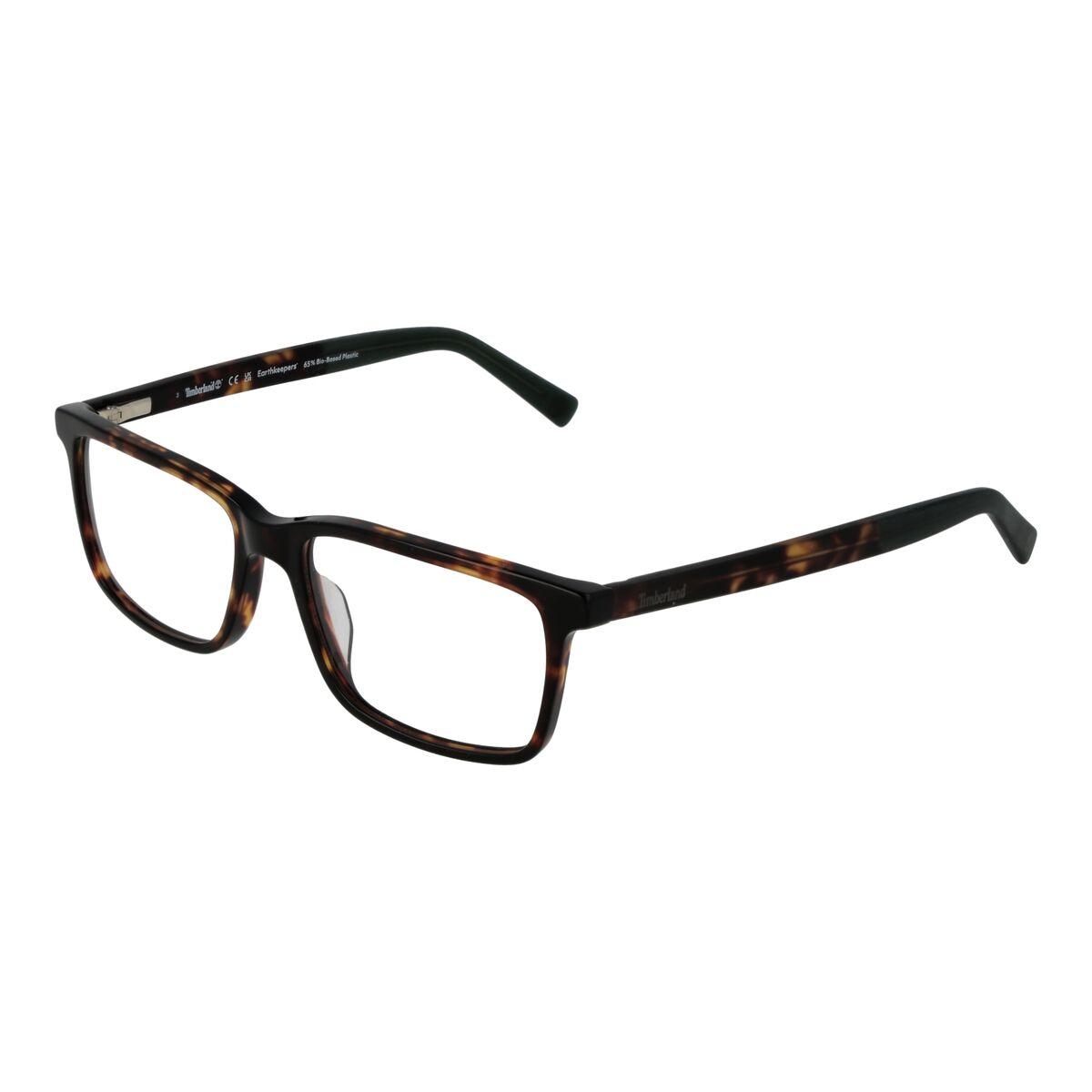 Timberland TB1823-H 54052 - brillestel til mænd