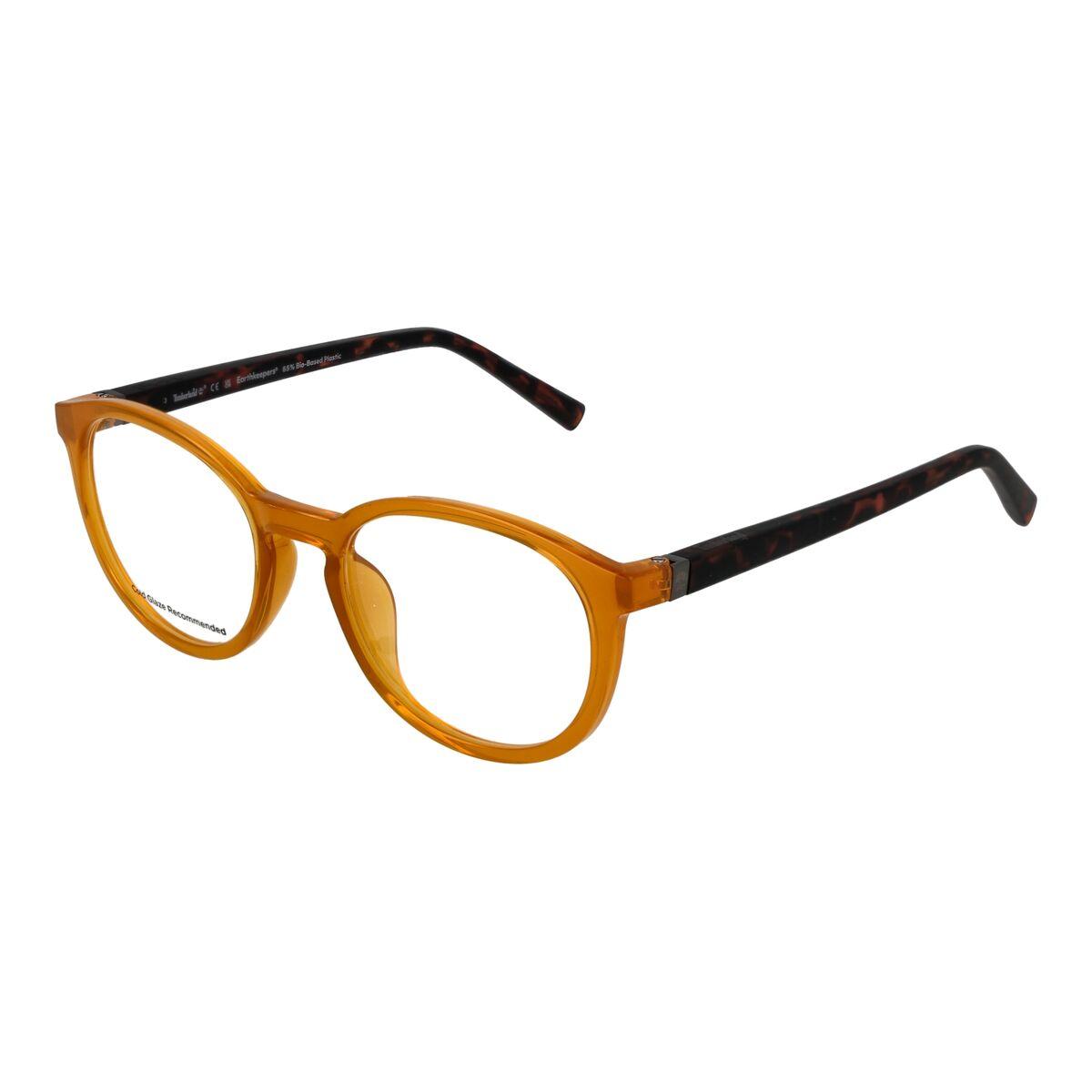 Timberland TB1780-H 51047 brillestel - herre, ikke-recept