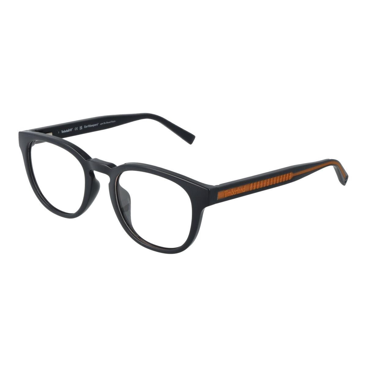 Timberland TB1843-H 50020 brillestel til mænd