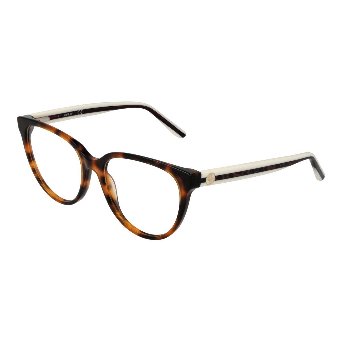 Guess GU2872 54053 - dame brillestel