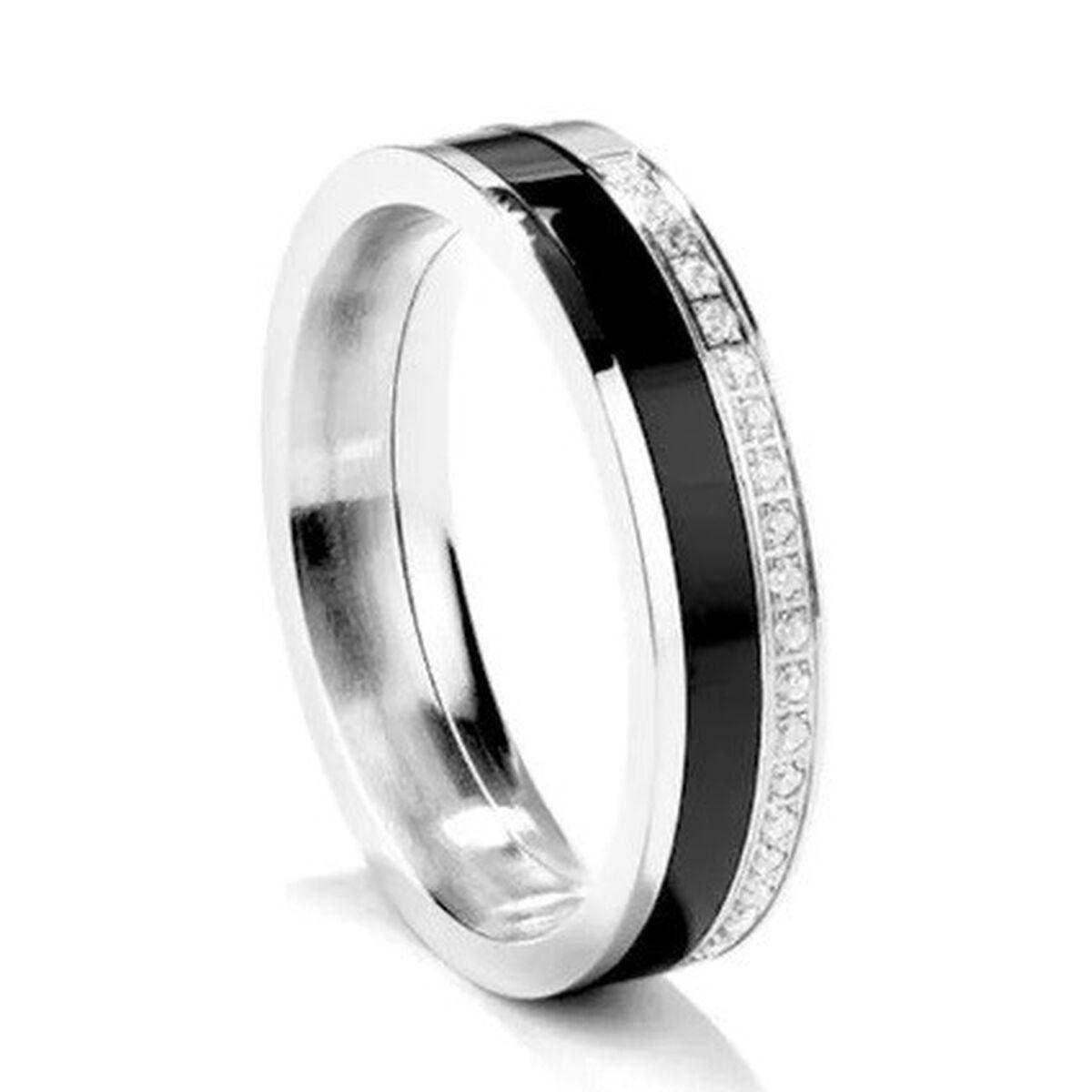Radiant RH000023 ring til mænd - str. 26