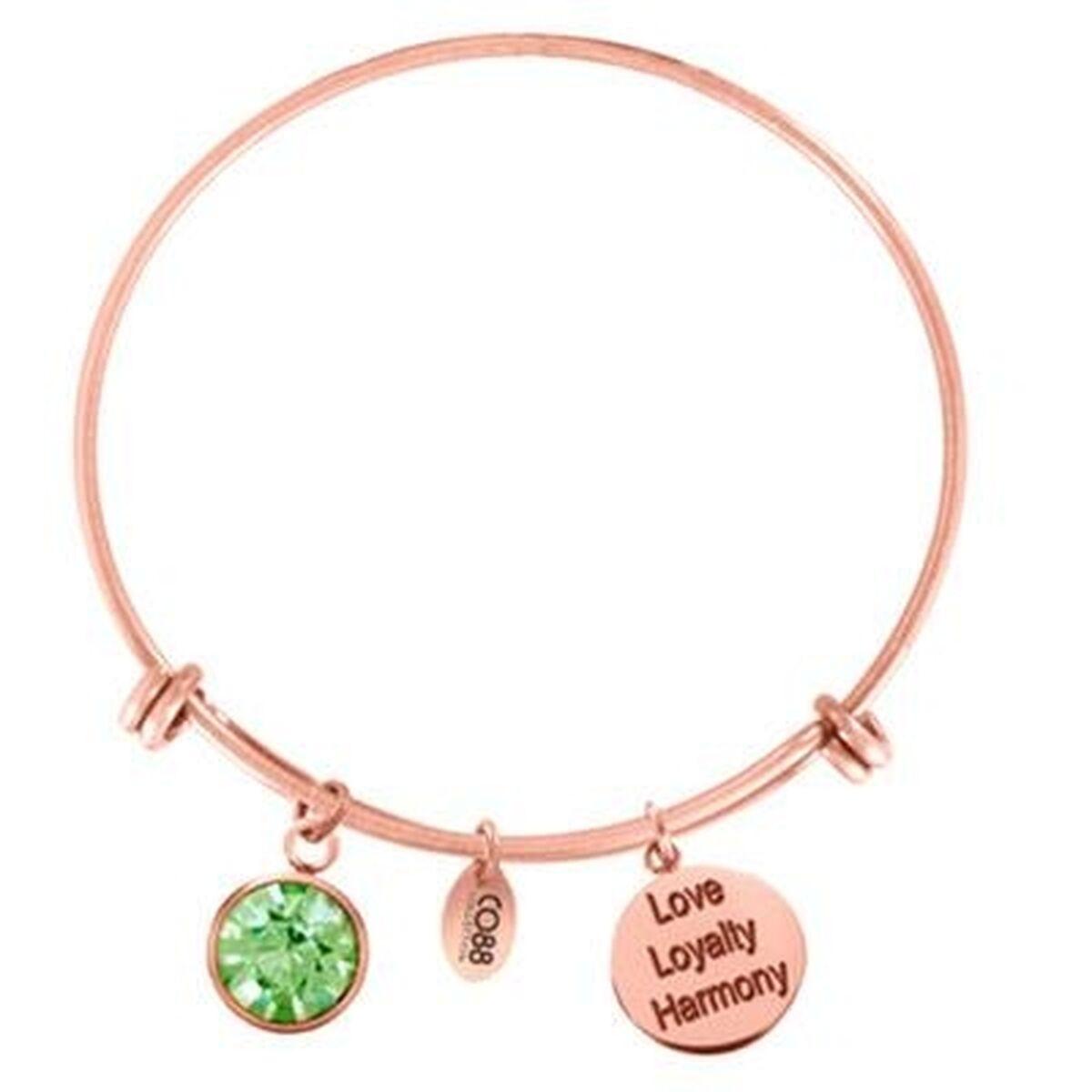 CO88 Collection armbånd til kvinder 8CB-12056