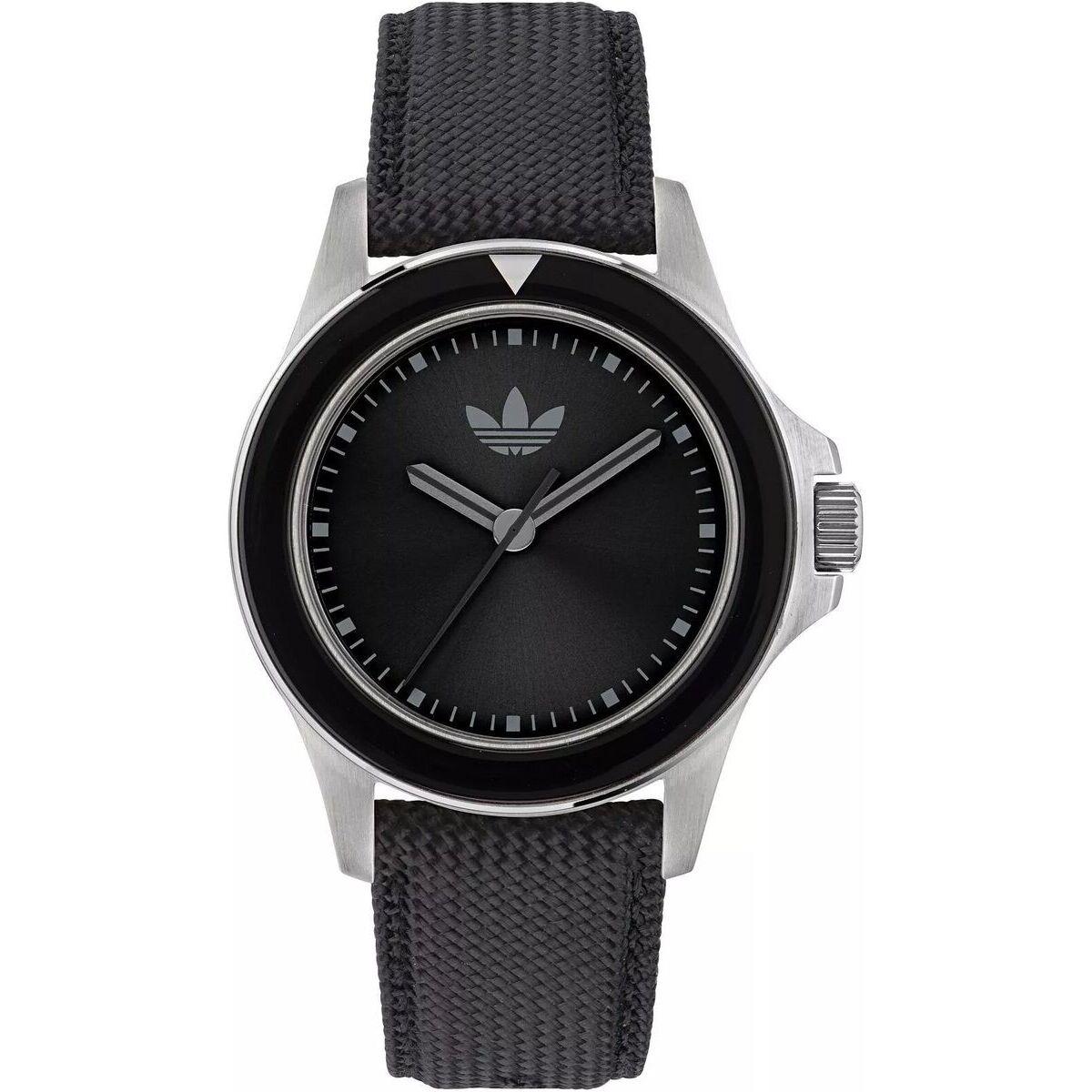 Herreur Adidas Expression One