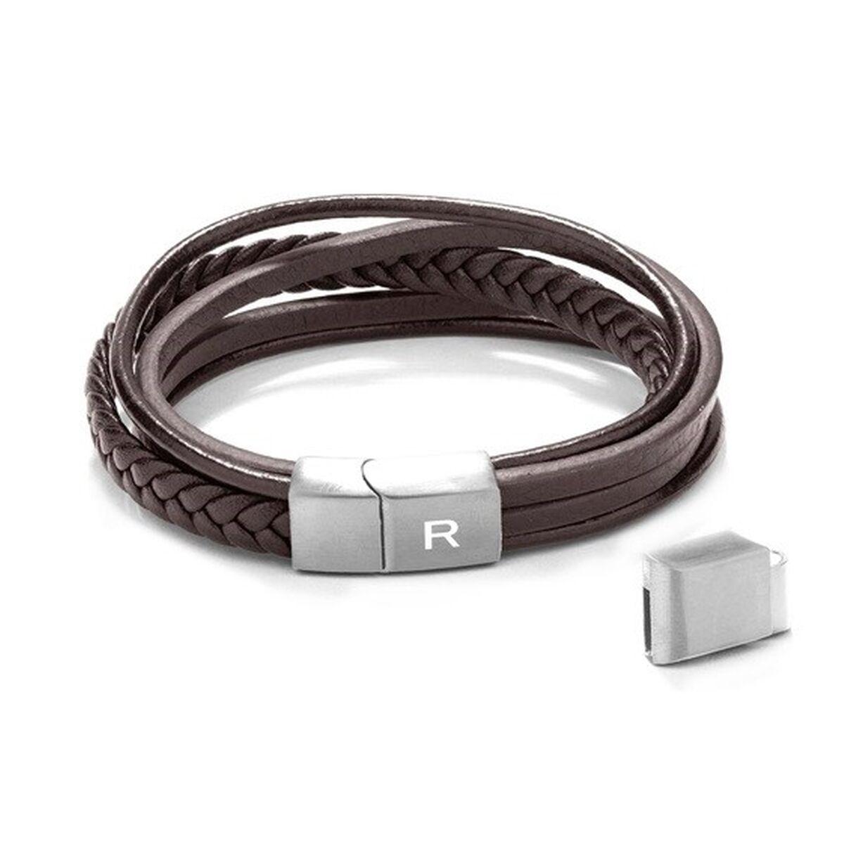 Radiant armbånd til mænd RH000085