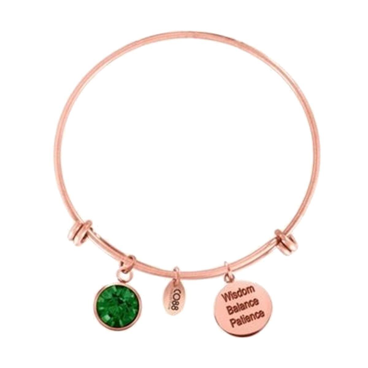 CO88 Collection armbånd til kvinder - 8CB-12053