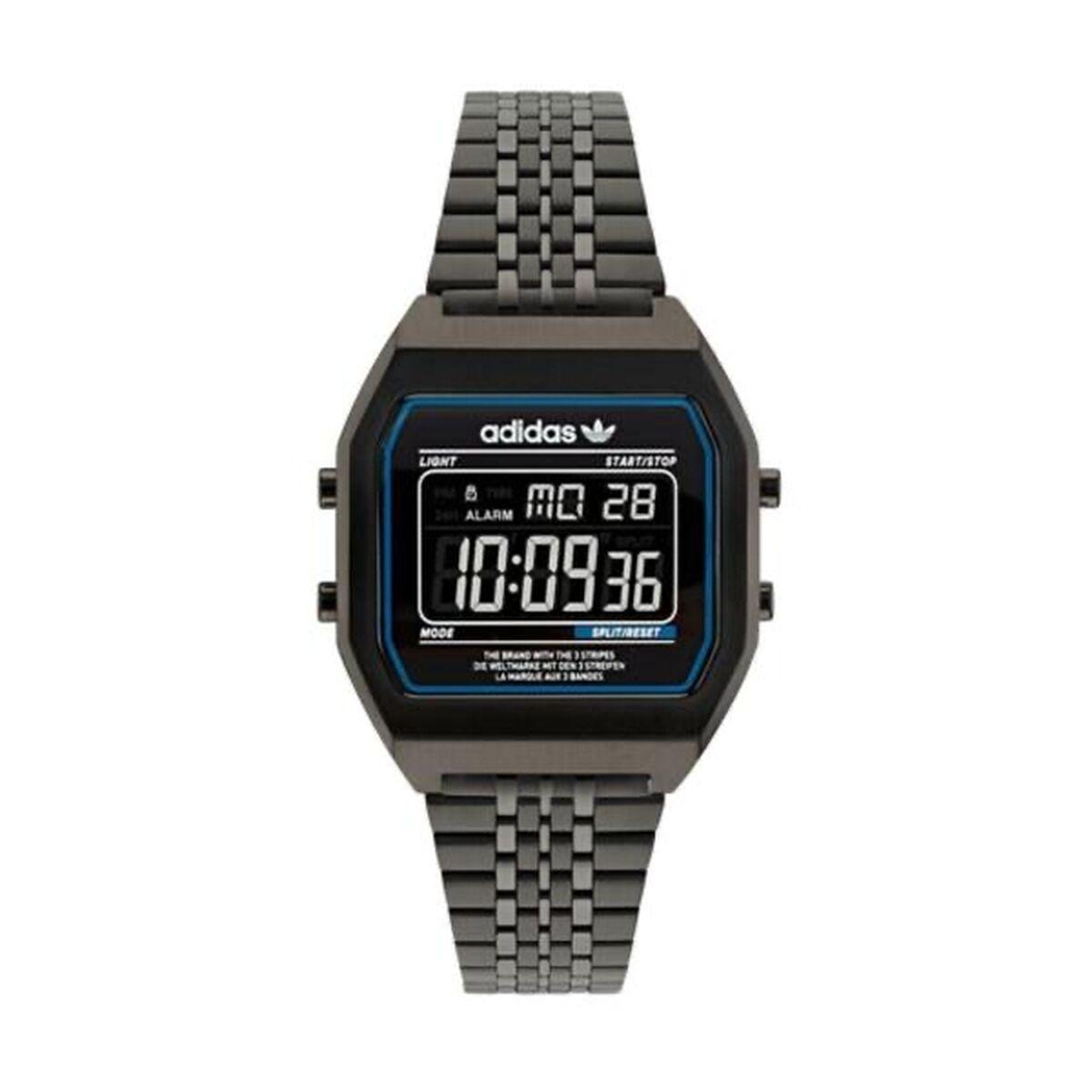 Dameur Adidas Aost22073 Ø 36 Mm
