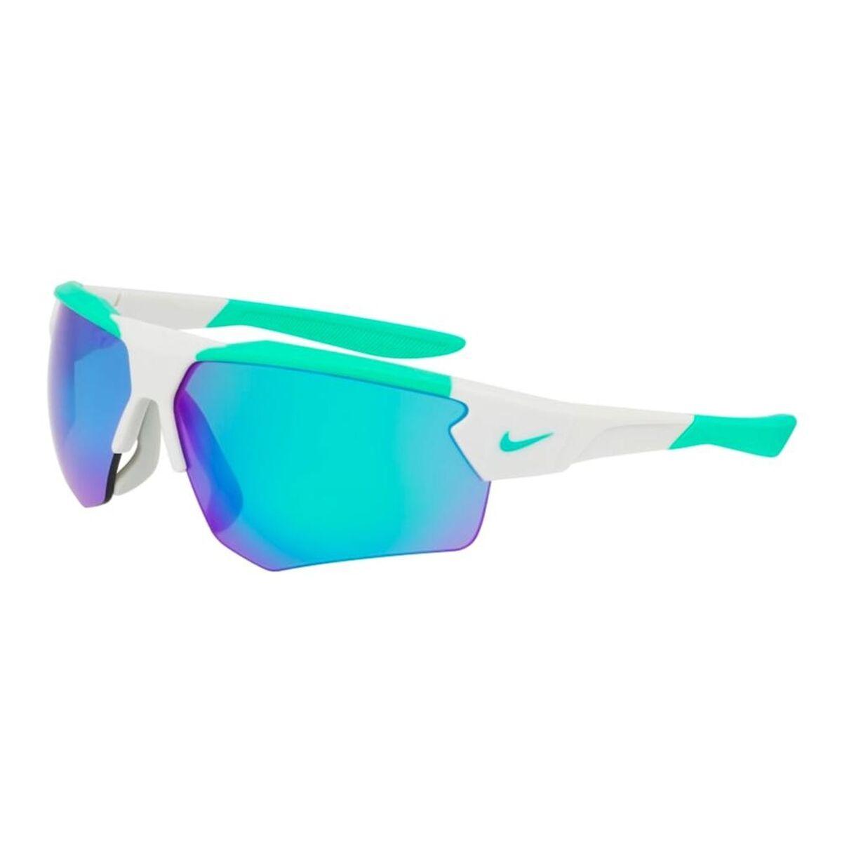 Nike NIKE CLOAK DUO EV24036 solbriller til mænd - Multifarvet UV400