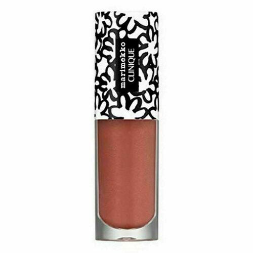 Lipgloss Clinique K260120000 Rød Pink (4,3 ml)