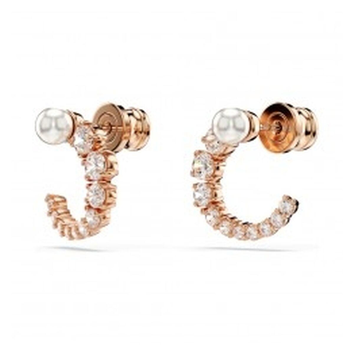 Øreringe til kvinder Swarovski 5692264