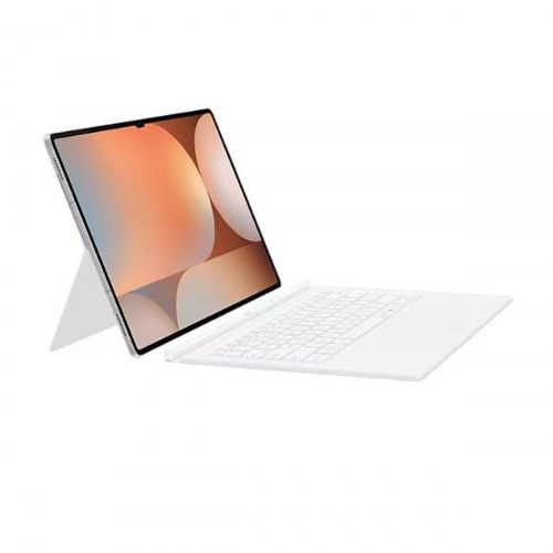 Samsung EF-DX925BWEGES tastaturcover til tablet - Sort