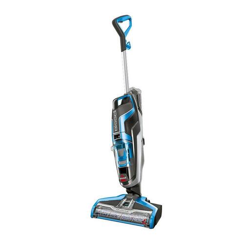 Stavstøvsuger Bissell 17132 3-in-1 560W