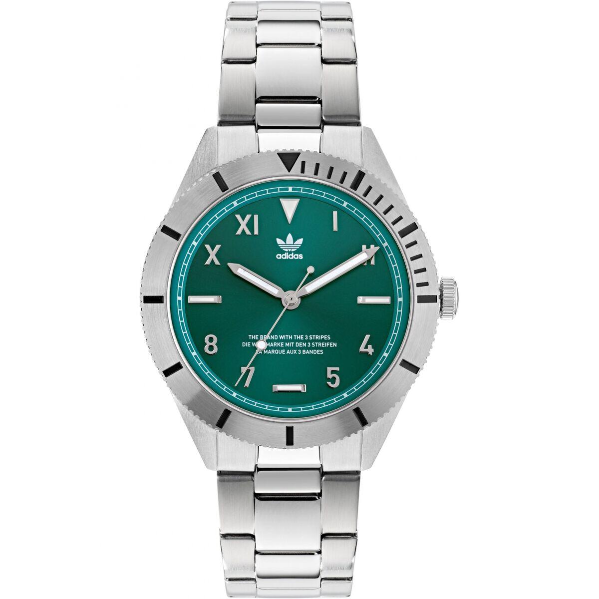 Herreur Adidas Aofh22060 Ø 42 Mm