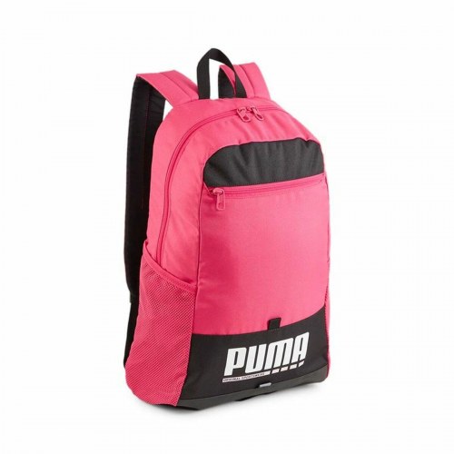 Puma Plus sportsrygsæk - multifarvet (unisex)