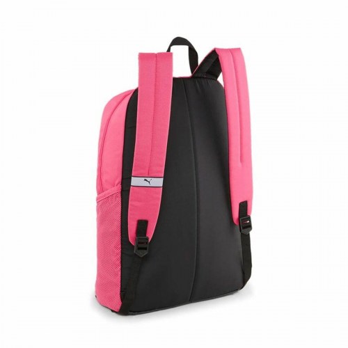Puma Plus sportsrygsæk - multifarvet (unisex)