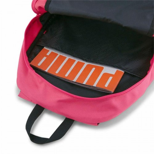 Puma Plus sportsrygsæk - multifarvet (unisex)