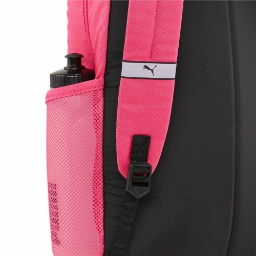 Puma Plus sportsrygsæk - multifarvet (unisex)