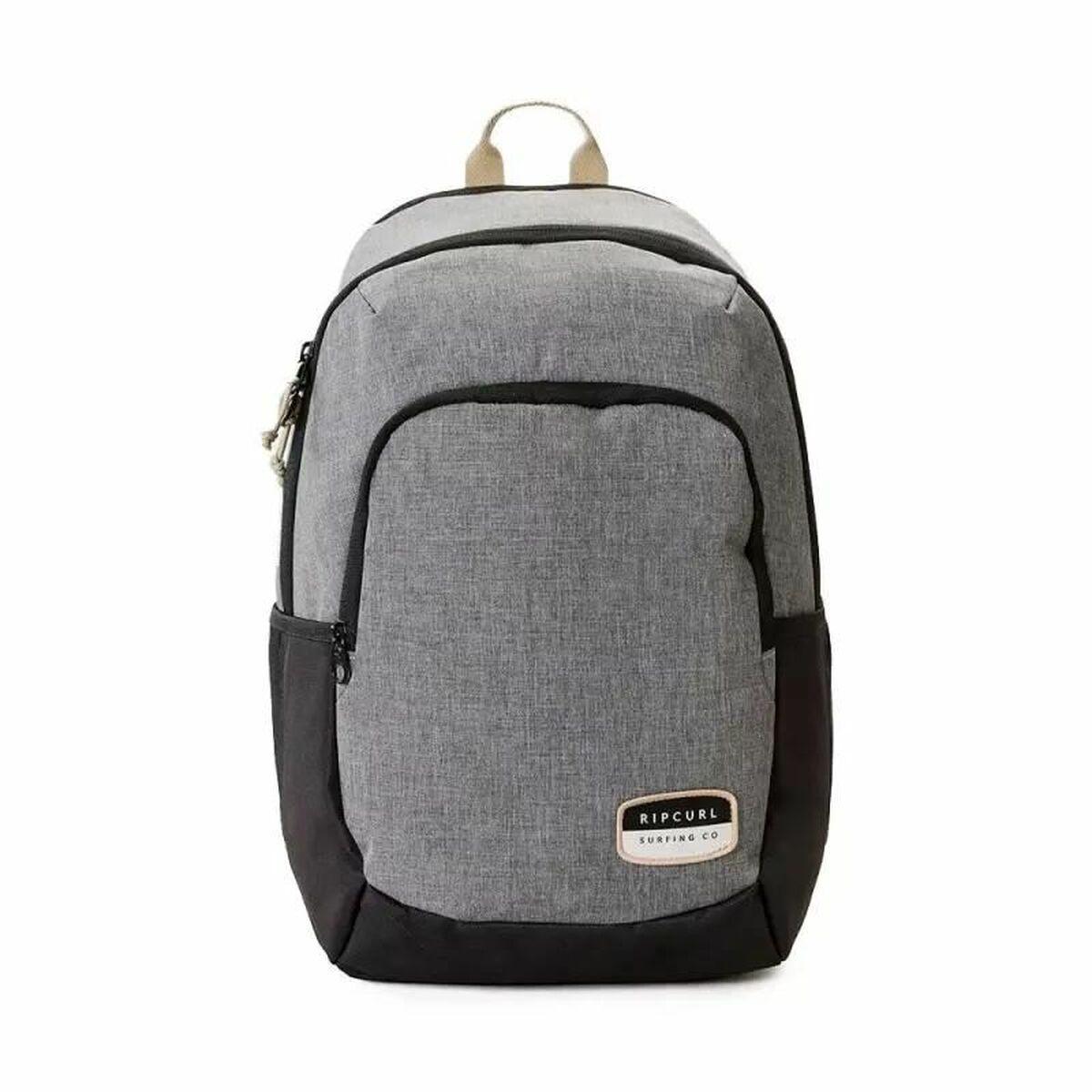 Rip Curl Ozone 30L Pro rygsæk - Multifarvet