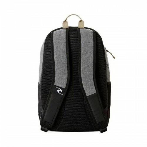 Rip Curl Ozone 30L Pro rygsæk - Multifarvet