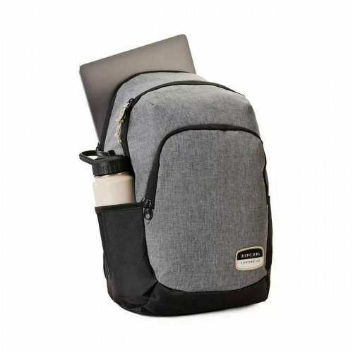 Rip Curl Ozone 30L Pro rygsæk - Multifarvet