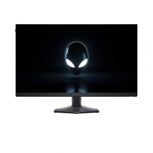 Dell Alienware AW2724HF 27" skærm - Full HD IPS til gaming