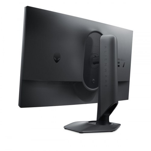 Dell Alienware AW2724HF 27" skærm - Full HD IPS til gaming