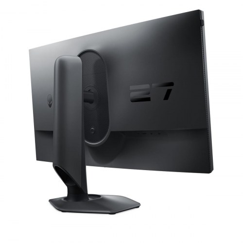 Dell Alienware AW2724HF 27" skærm - Full HD IPS til gaming