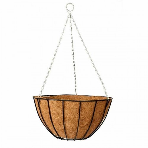 Hængekrukke Garden ID - urtepotte med kædeophæng