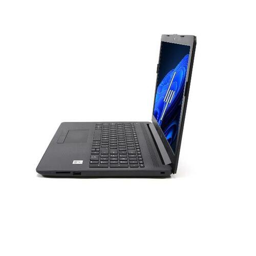 Bærbar computer HP RSP100093 15,5" i3-10110U 8 GB RAM 256 GB SSD