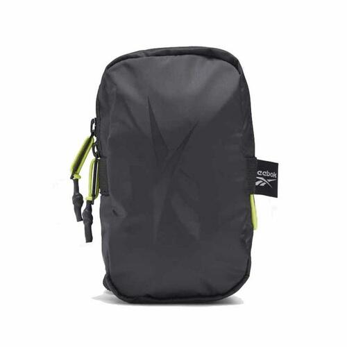 Skuldertaske Reebok Tech Style City
