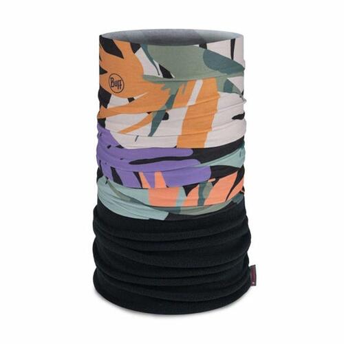 Nakkevarmer Buff Herta Multi Orange
