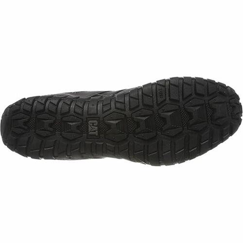 Løbesko til voksne Caterpillar Instruct 42