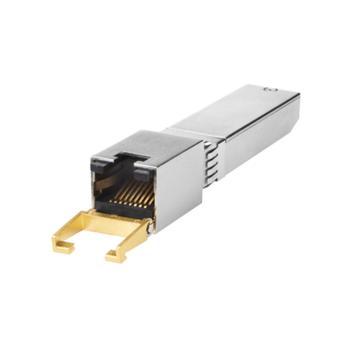 Multimode Sfpfibermodul Hpe 813874 B21