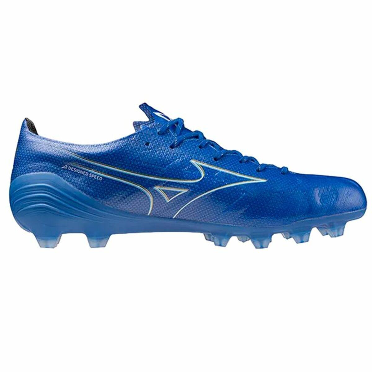 Voksen Fodboldstøvler Mizuno Pro