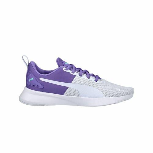 Badetøffel Puma Flyer Runner 37
