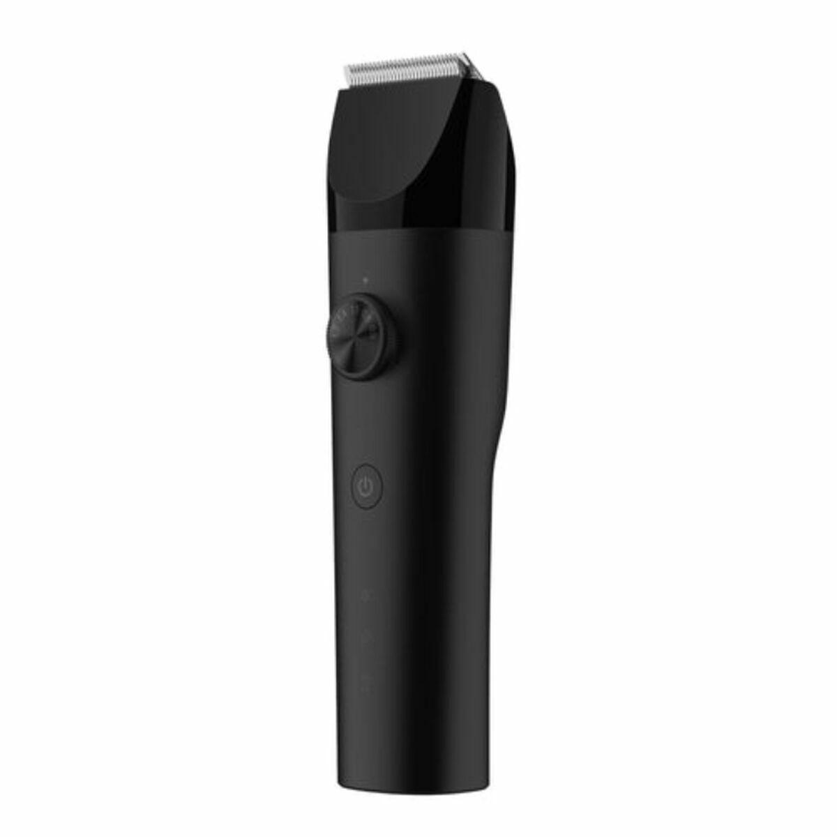 Akku Hårklipper Xiaomi Bhr5892eu