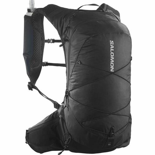Vandrerygsæk Salomon Xt 15 Set Multifarvet