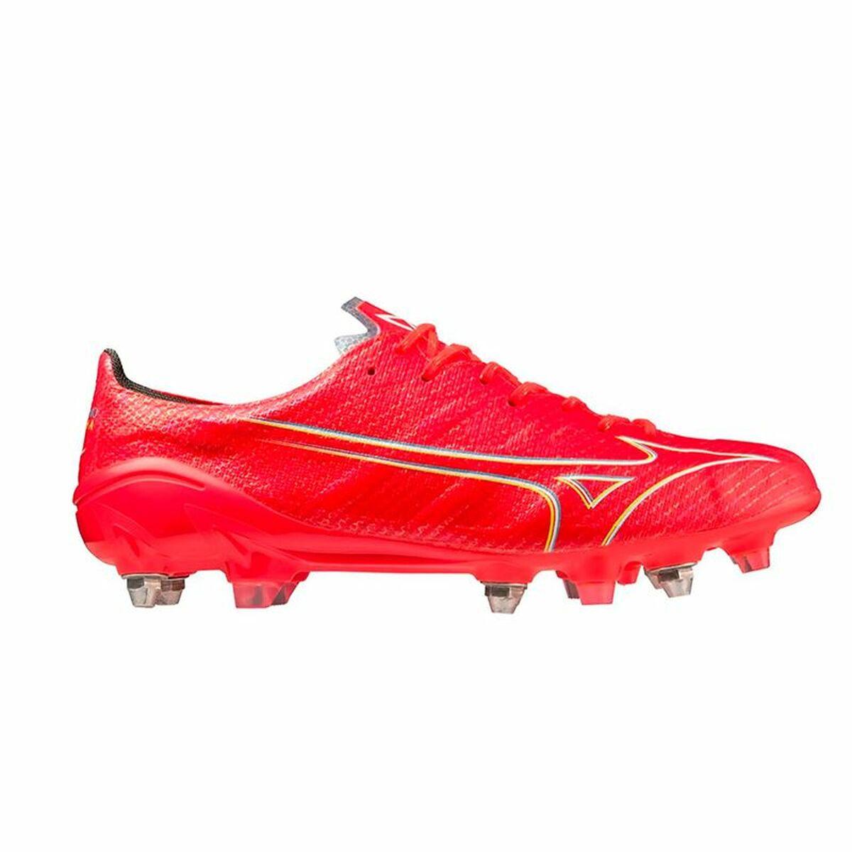 Voksen Fodboldstøvler Mizuno Japan Mix