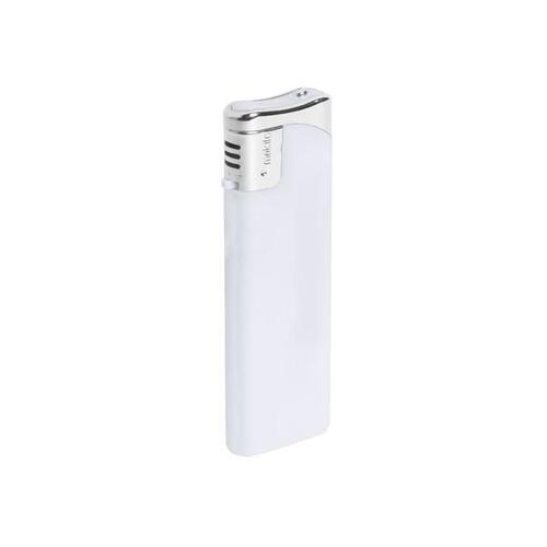 Lighter 149943 I gas Genopladelig Orange