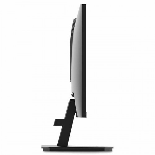 PC skærm Medion MD20124 24" Full HD IPS (grå)