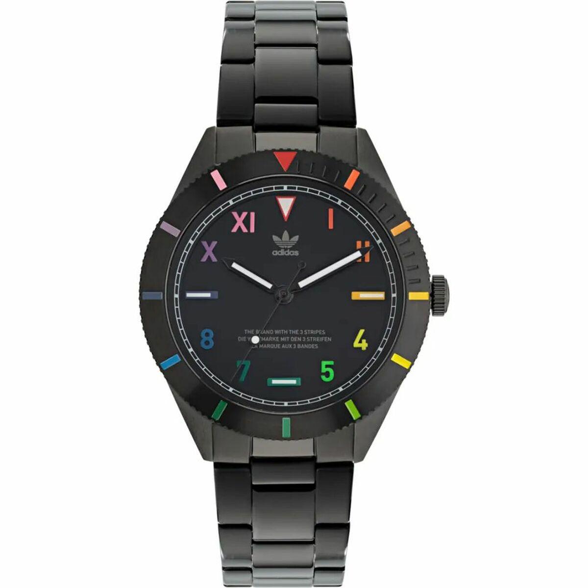 Herreur Adidas Aofh22056