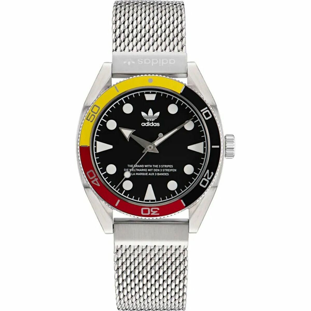 Herreur Adidas Aofh22502 Ø 42 Mm