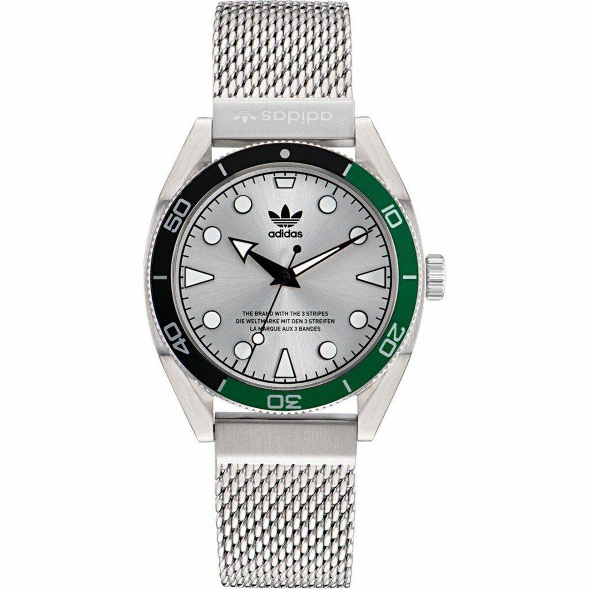 Herreur Adidas Aofh22503 Ø 42 Mm