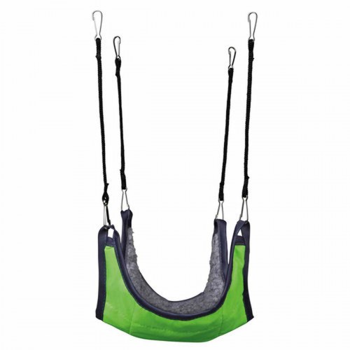 Hængekøje til små kæledyr Trixie 18 × 18 cm