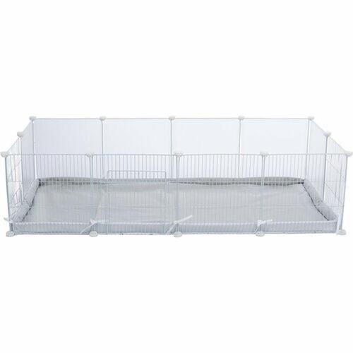 Bur Trixie Polyester 140 × 70 CM