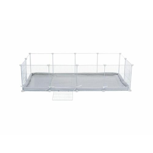 Bur Trixie Polyester 140 × 70 CM