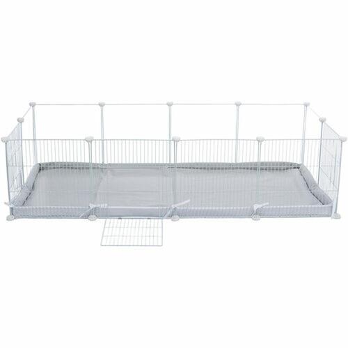 Bur Trixie Polyester 140 × 70 CM